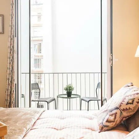 Apartment Modern Antique Private Near To Acropolis Museum And Metro Station