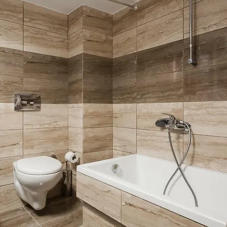 Apartment Modern Antique Private Near To Acropolis Museum And Metro Station Athens
