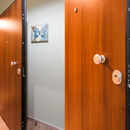 Modern Antique Private Near To Acropolis Museum And Metro Station * Athens